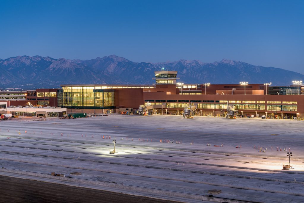 SLC-Airport-Outside-1024x683.jpg